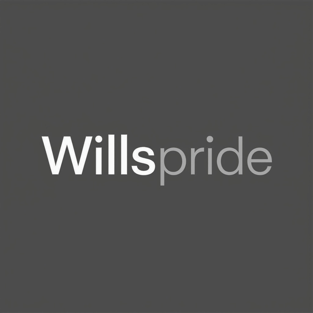 Willspride